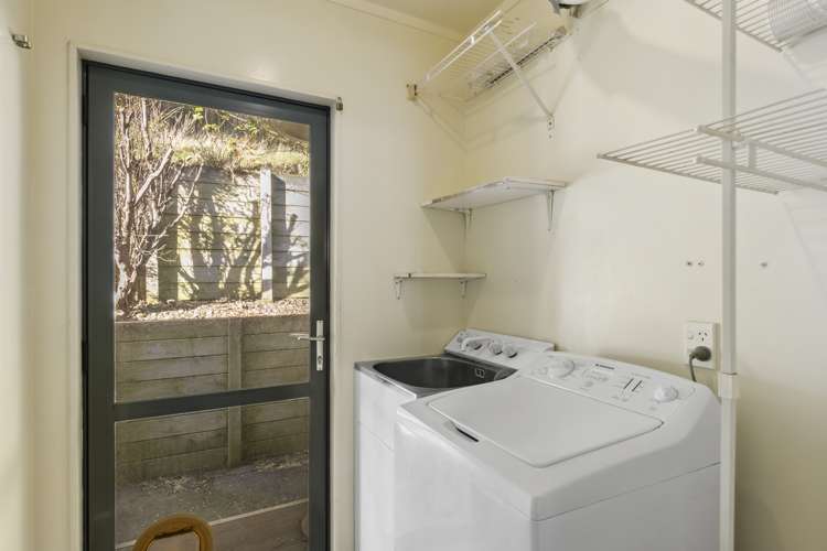 83a Townsend Road Miramar_13