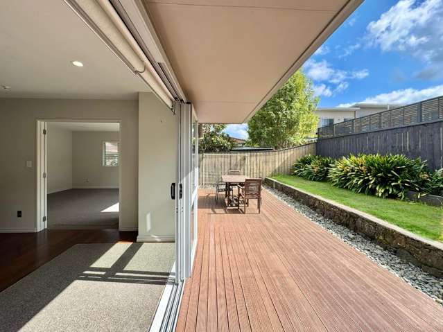 B/25 Brookfield Avenue Onehunga_3