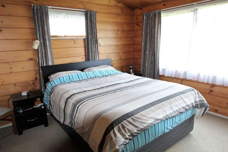 10 Tui Place Tokoroa_15