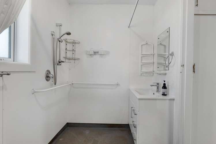 52B Barrington Street Somerfield_12