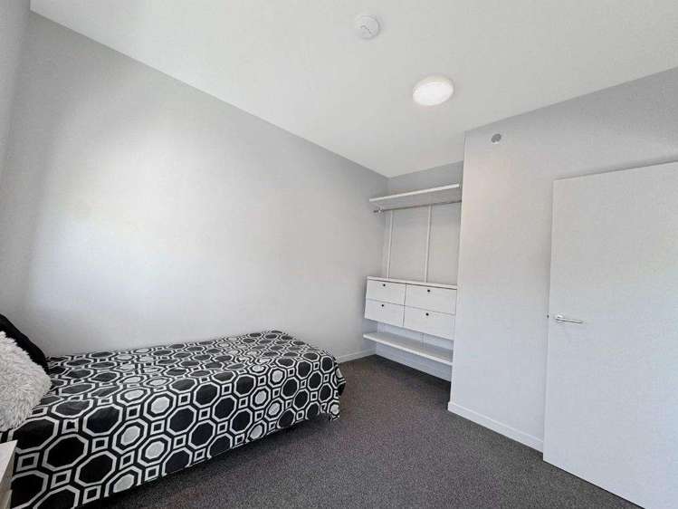 Address withheld Johnsonville_11