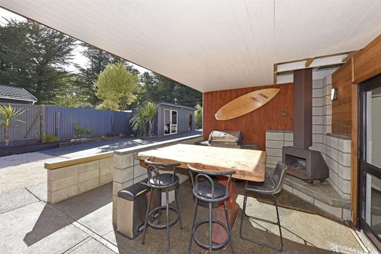 20 Pine Avenue Waikuku Beach_11