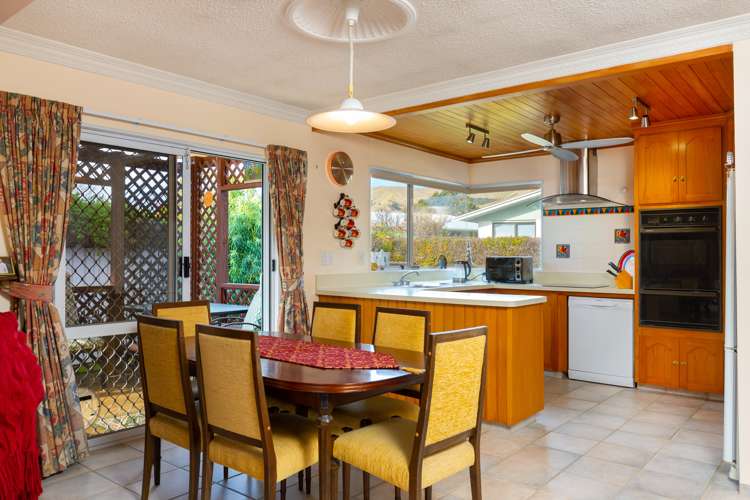 180 Hospital Road Witherlea_6