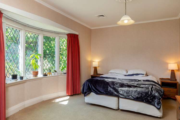 32 Eltham Road Blenheim Central_9