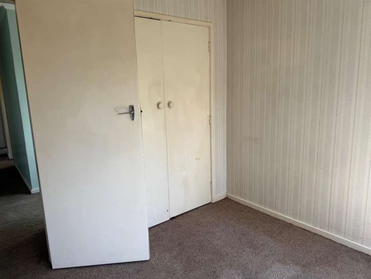 22 Brooklands Road Atawhai_21