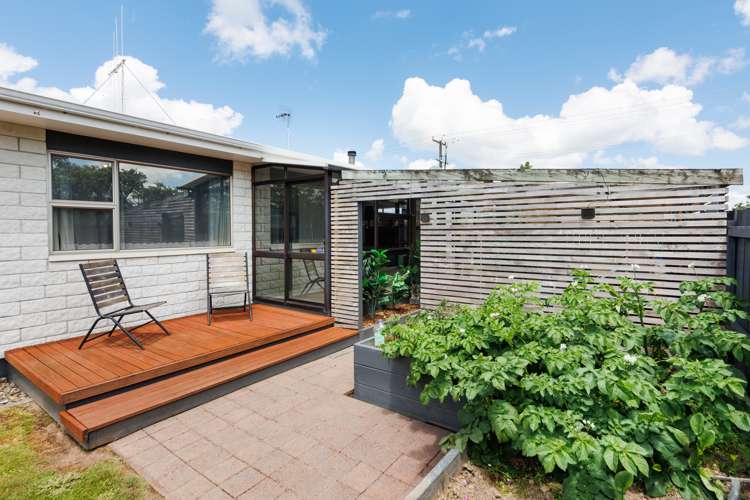 43 Port Street West Feilding_25