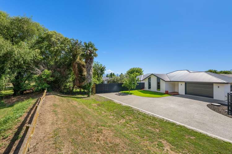 34b Leitrim Street Redwoodtown_5