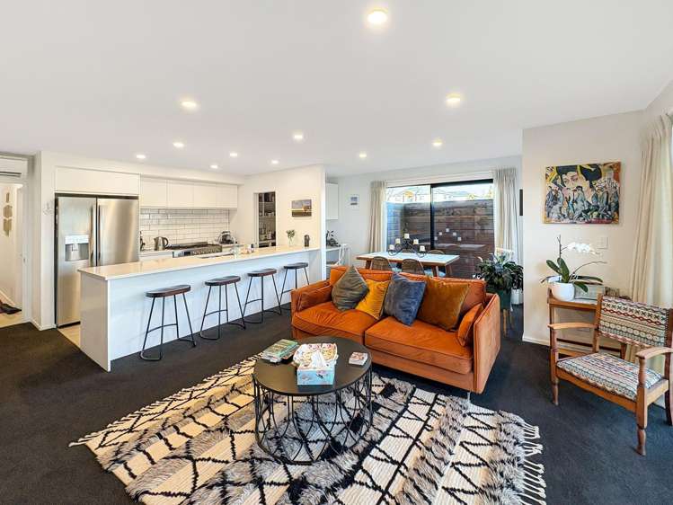 1/3 Provincial Rd Halswell_2