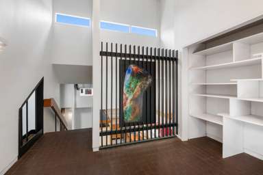 25 & 27 Kauri Glen Road_3