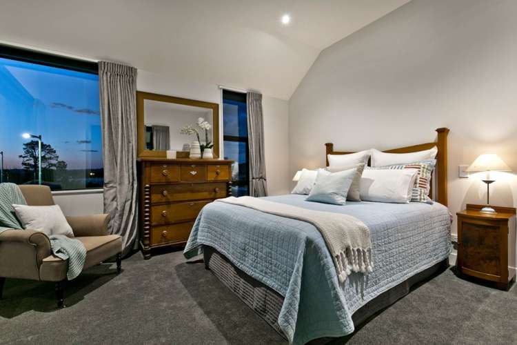 15 Cochrane Road Hobsonville_13