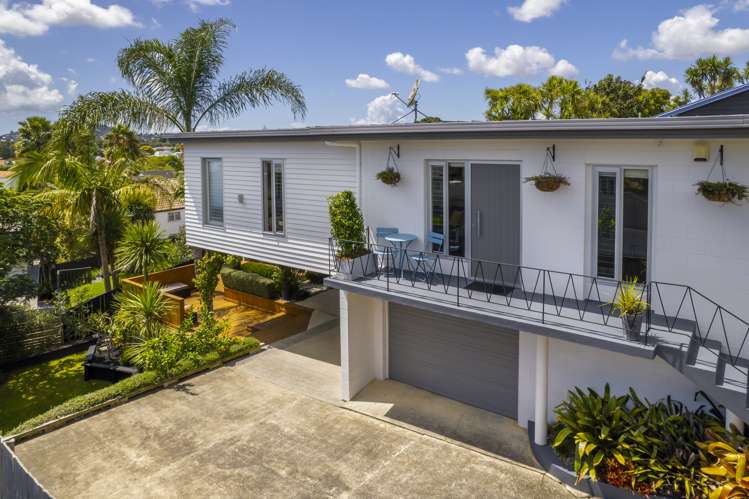 3/300 Mount Albert Road Sandringham_19