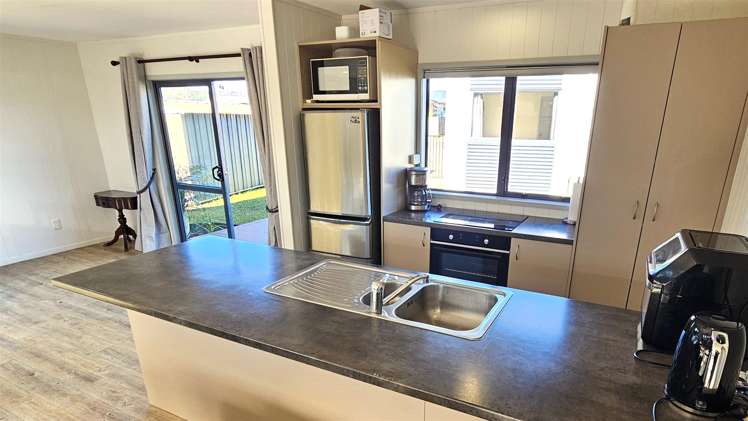 125 Ngaio Drive_2