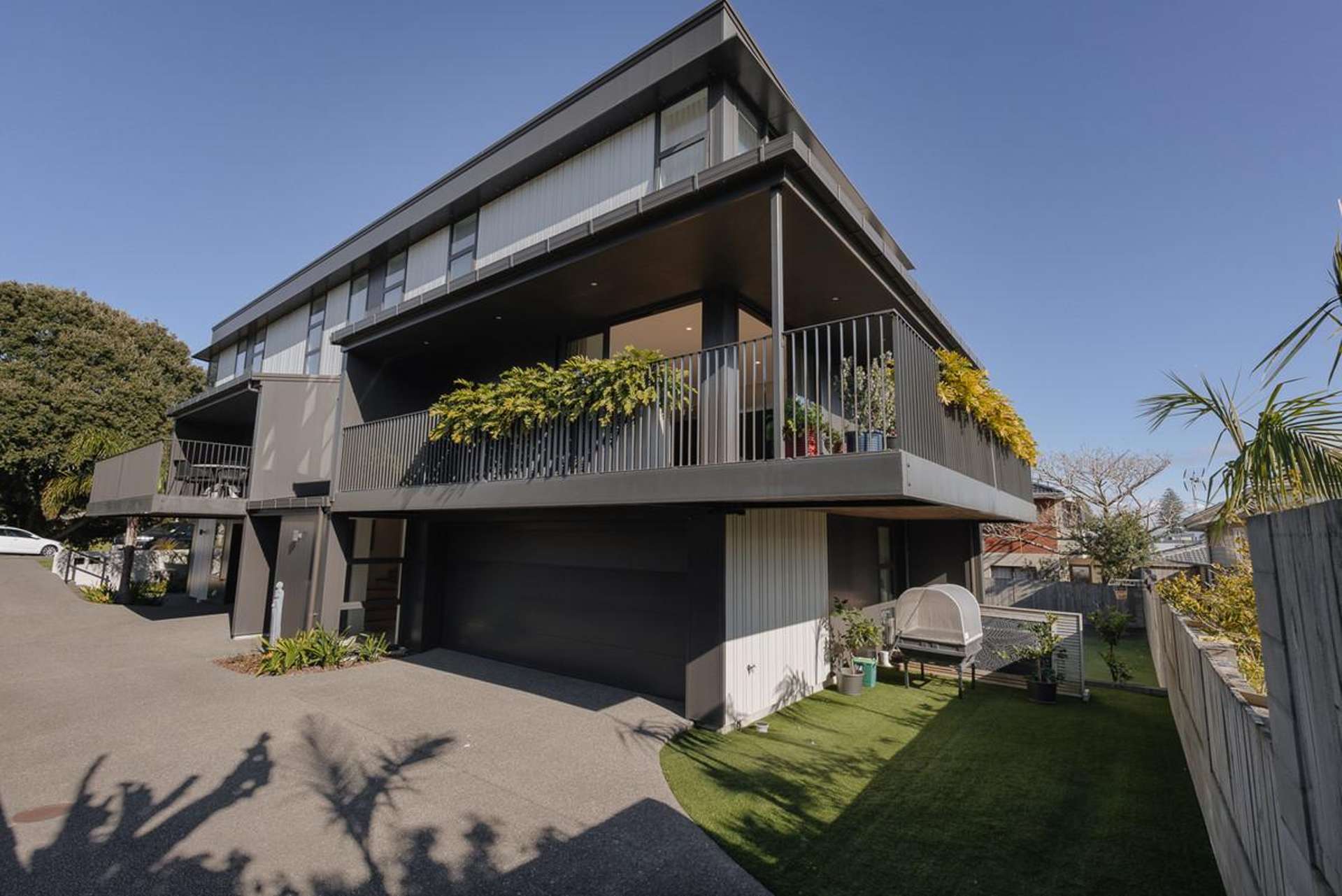 4/23 Banks Avenue Mount Maunganui_0