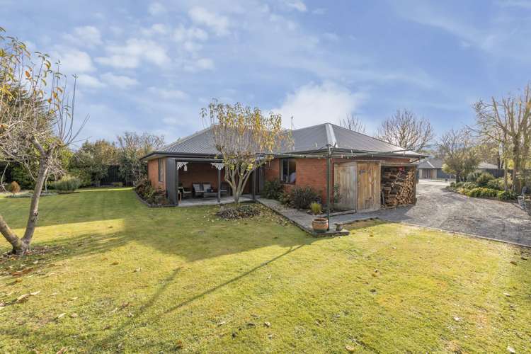 10 Kowhai Street Oxford_18