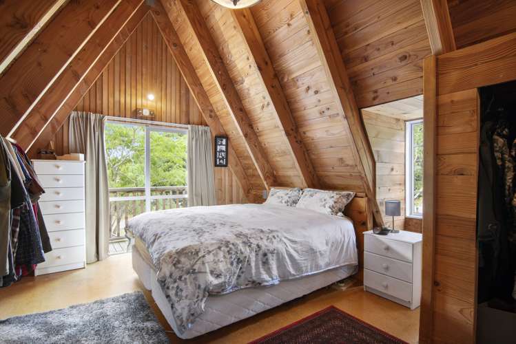 2215 Wakefield-Kohatu Highway Kahurangi National Park_8