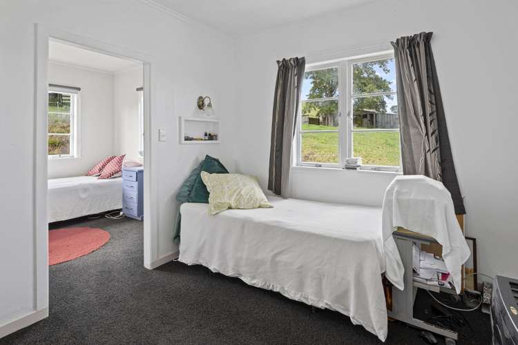 36 Curd Road Maungakaramea_7