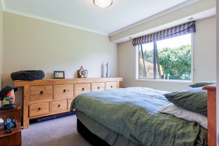 425 Ballance Road Pahiatua_8