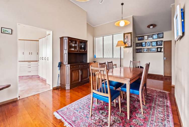7B McKenzie Road Whangaroa_13