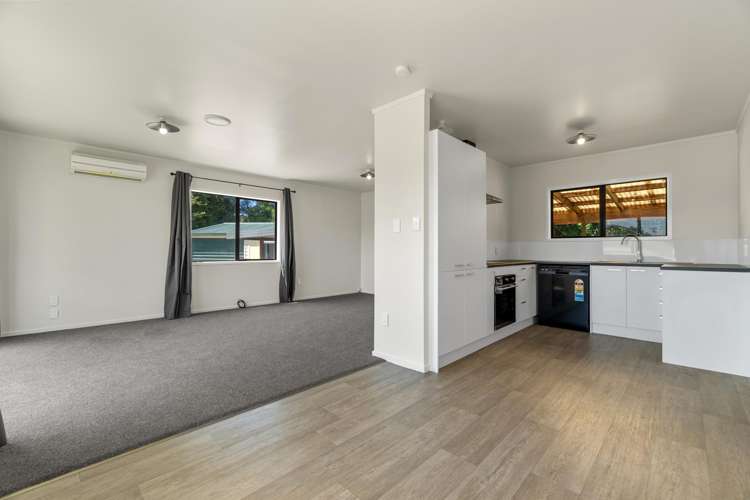 31 Grey Street Kihikihi_8