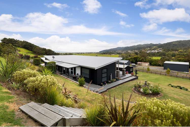 88D Maramarahi Road Thames-coromandel_24