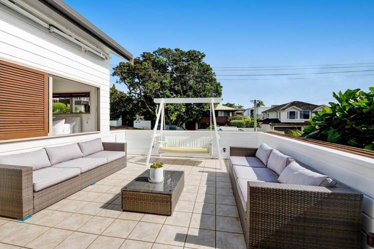 27 Ocean View Road Milford_24