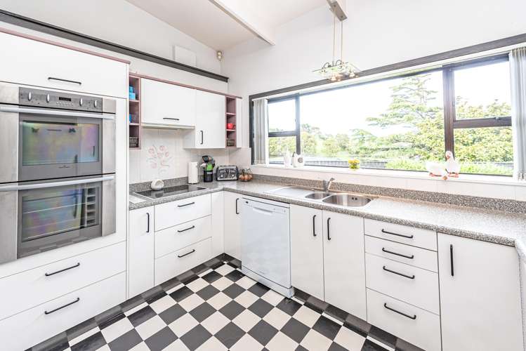 71 Montgomery Road Westmere_8