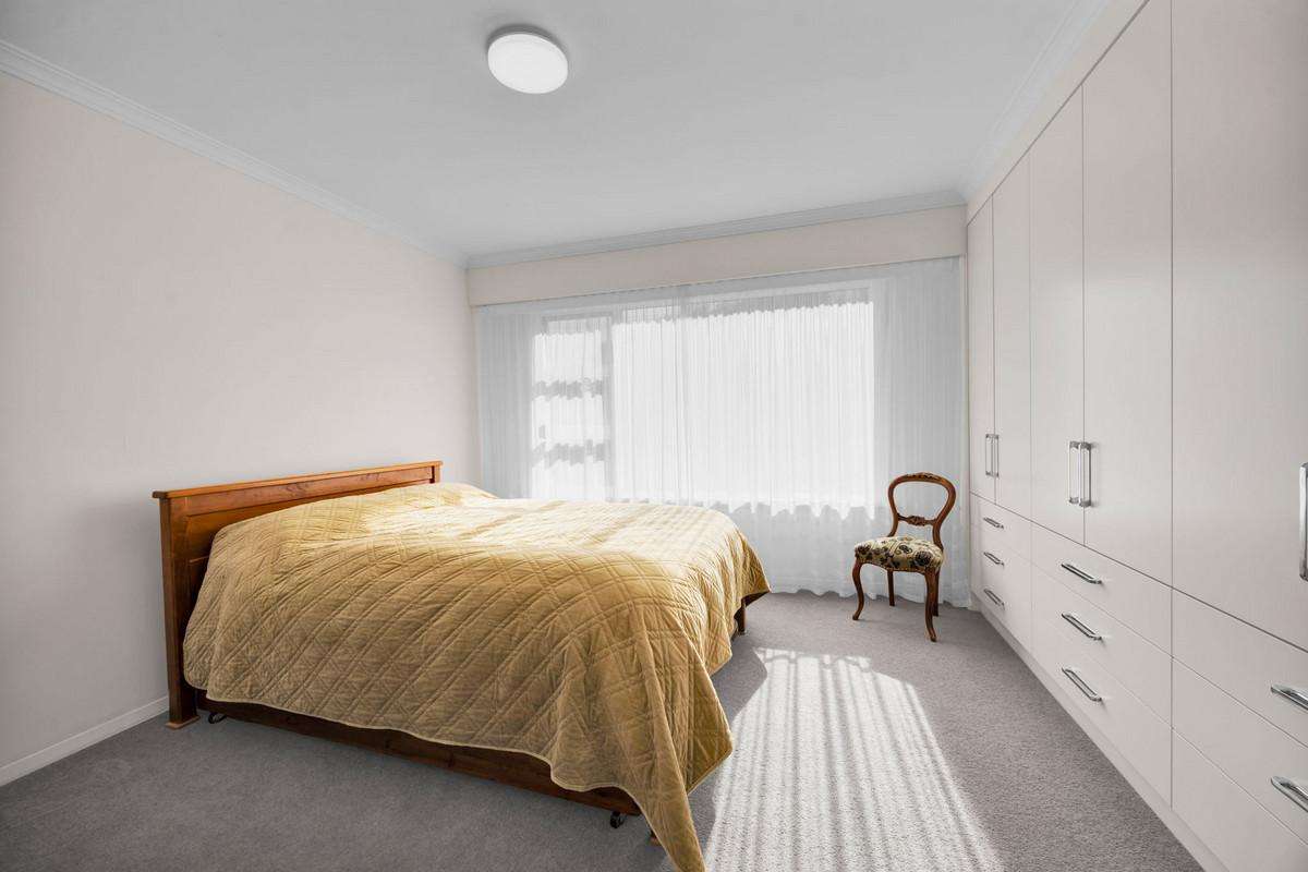 15 Caplen Street_5