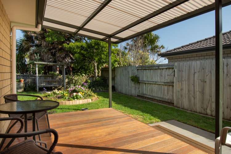 27 Tatahi Cove Papamoa_2