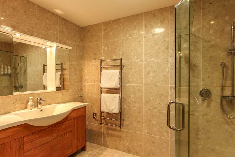 60unit Tauranga Direct Road Hamurana_13