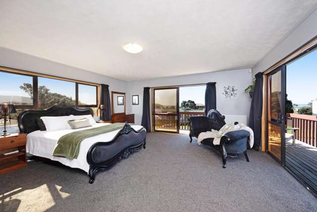 254 Manly Street Paraparaumu Beach_1