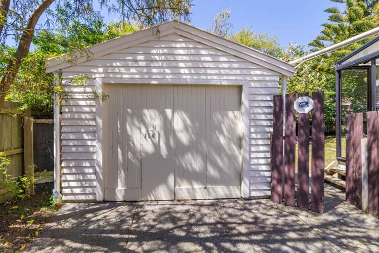 114 Judd Crescent Naenae_18