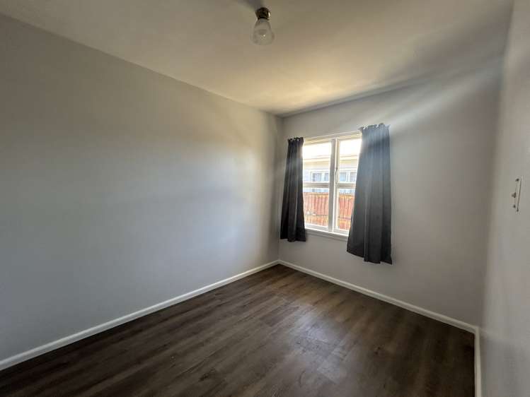 1/148 Aylesford Street Mairehau_4