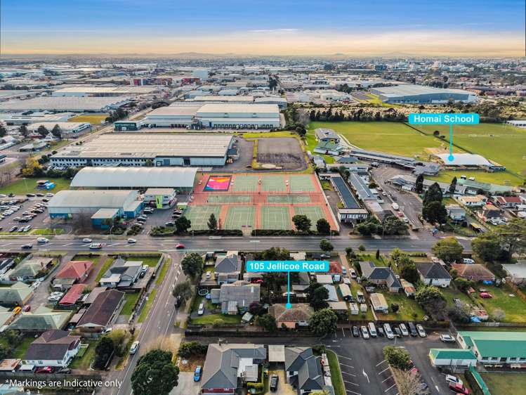 105 Jellicoe Road Manurewa_12
