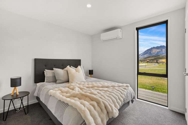 33 Mulholland Drive Jacks Point_10