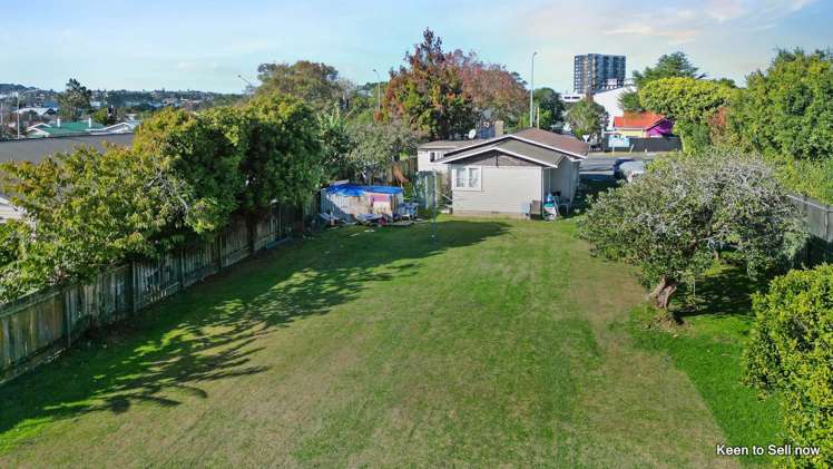 24 Rata Street New Lynn_10