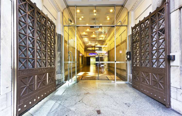 312/105 Queen Street Auckland Central_8