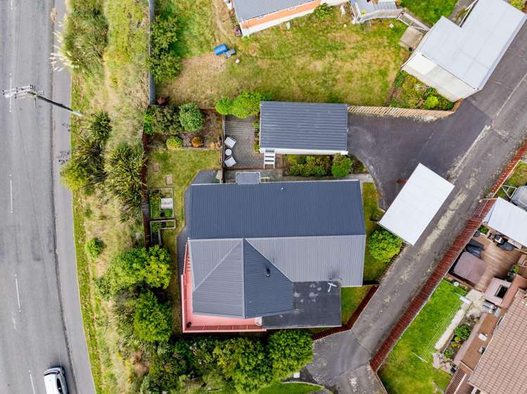 21 Craig Hendry Street Concord_31