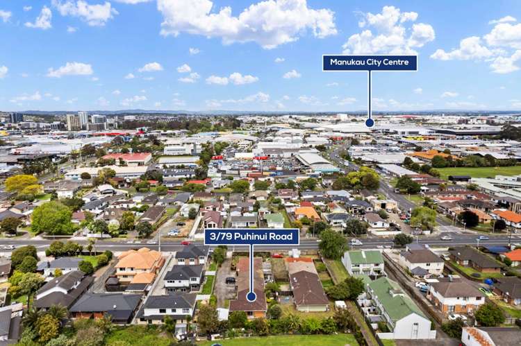 3/79 Puhinui Road Papatoetoe_19