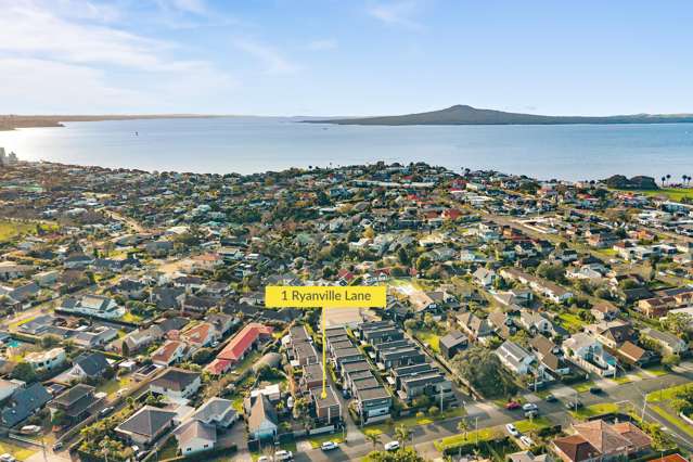 1 Ryanville Lane Saint Heliers_1