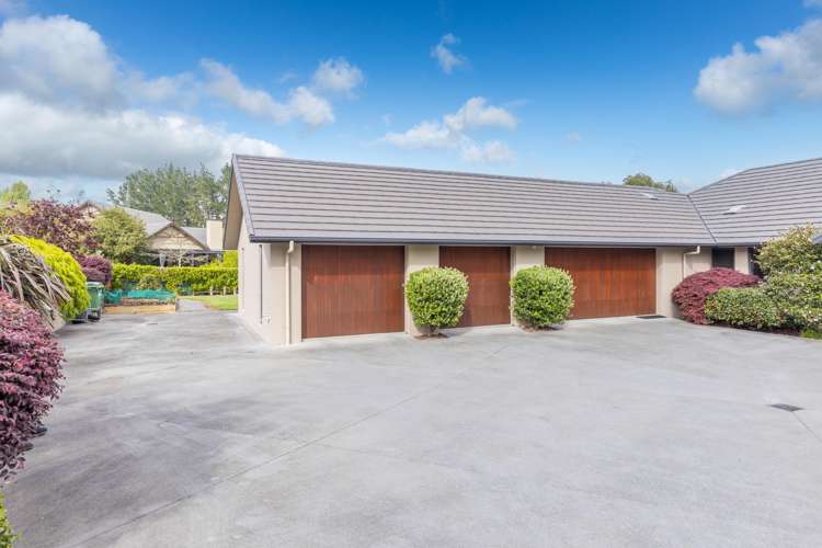 37 Wynvale Lane Rotokauri_34