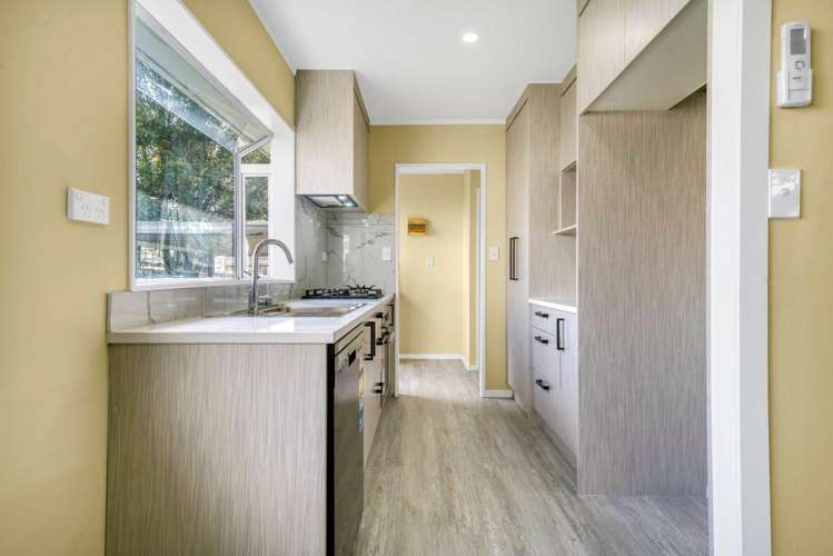 3/286 Porchester Road Takanini_10
