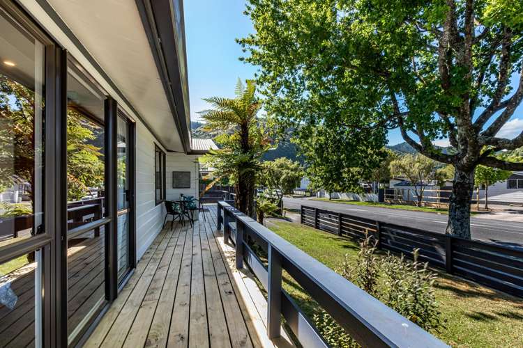 10 Gemstone Drive Birchville_19