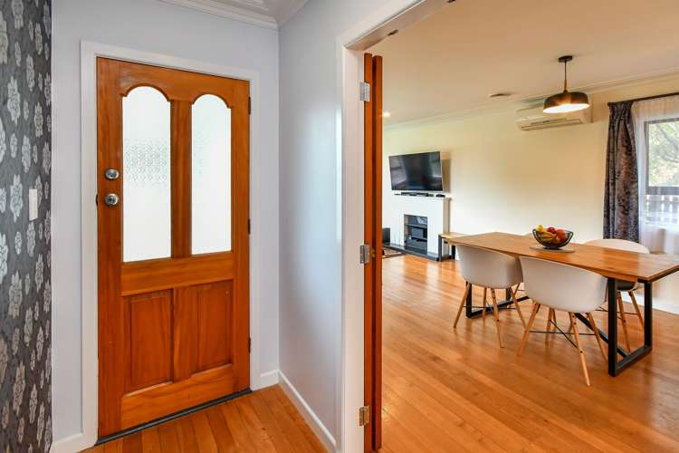 13 Rothery Road Hillpark_20