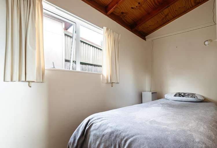 3 Baird Road Waiotahe_9