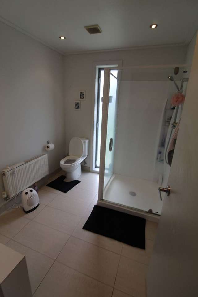 19 Foyle Street Ohakune_4