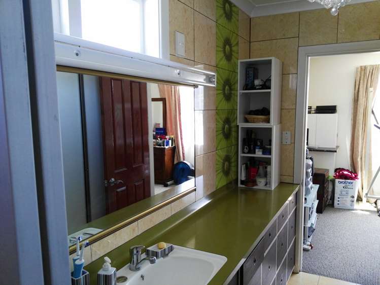 6a Chelsea Street Miramar_13