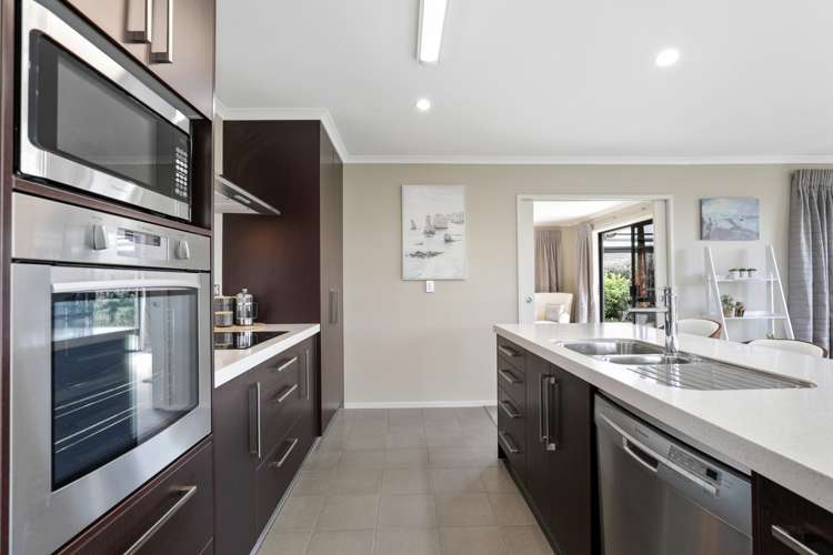 123 Iles Road Lynmore_5