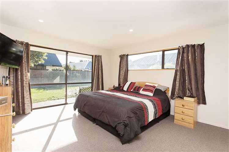 50 Anglesea Avenue Parklands_6