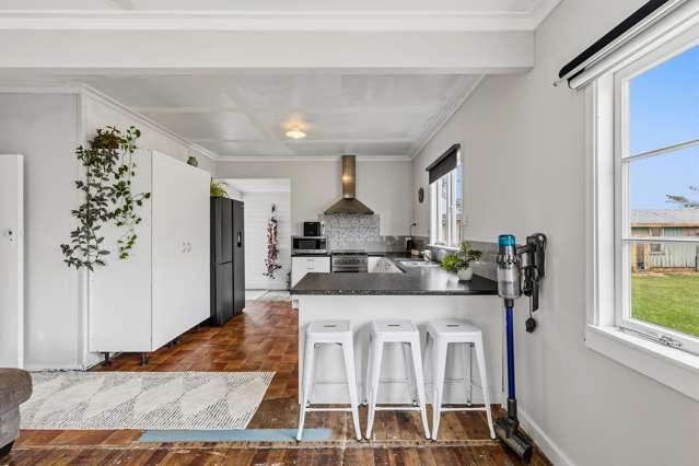 869 Old Te Aroha Road Matamata_4