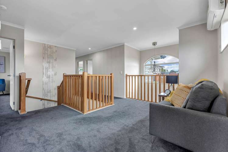 34 Nanleen Rise Manurewa_14